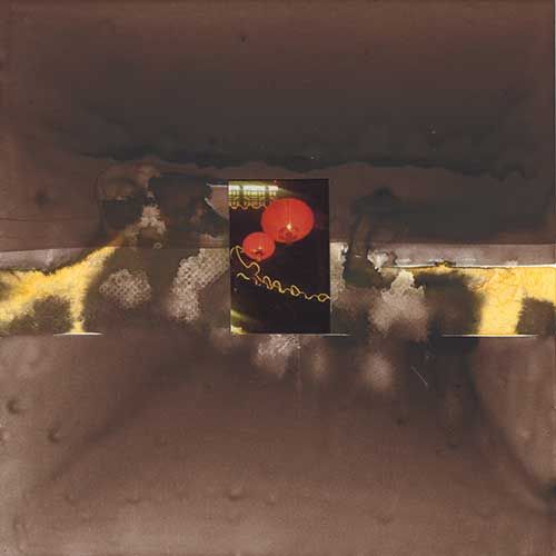 Gabriele_Seifert_2017_Tempel-Palaeste_II-10