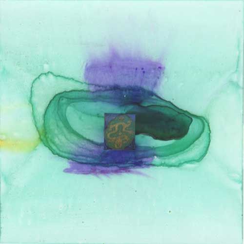 Gabriele_Seifert_2017_Tempel-Palaeste_II-124