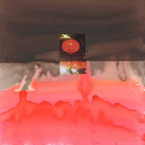 Gabriele_Seifert_2017_Tempel-Palaeste_II-9