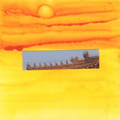 Gabriele_Seifert_2016-Tempel-Palaeste_27