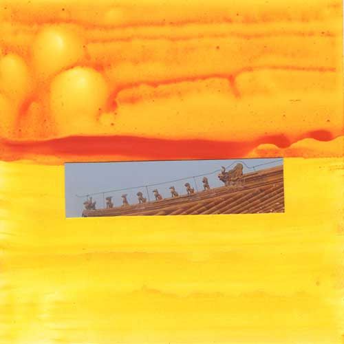 Gabriele_Seifert_2016-Tempel-Palaeste_28