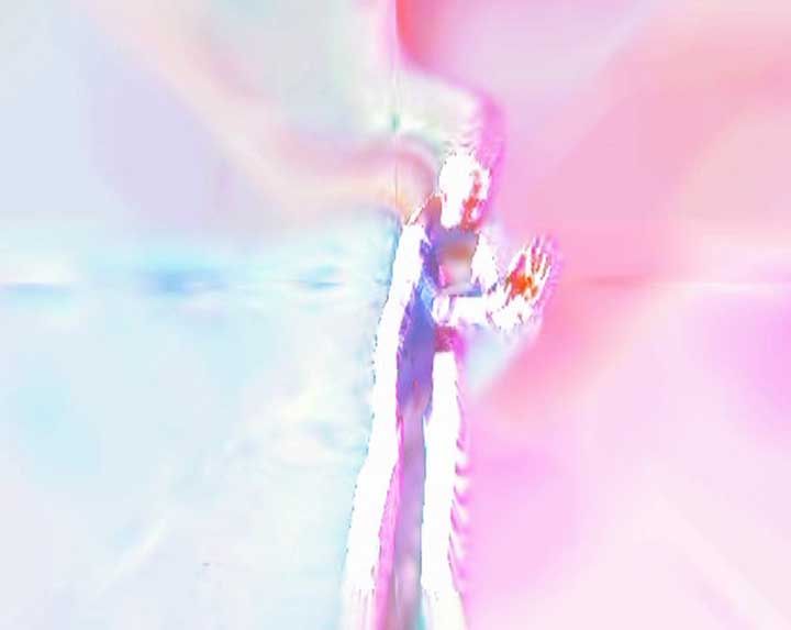 Still_Feuer-18Harmonie-Wasser_Gabriele-Seifert244