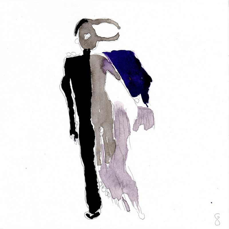 Qi_Gong-ZeichnungenII017-Gabriele_Seifert-2010