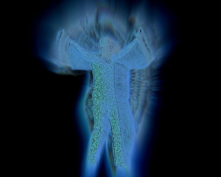 Still_Feuer-18Harmonie-Wasser_Gabriele Seifert 84