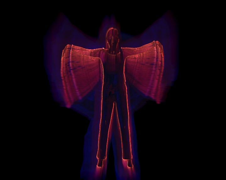 Still_Feuer-18Harmonie-Wasser_Gabriele Seifert 20