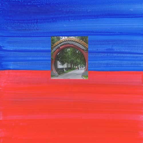 Gabriele_Seifert_2016-Tempel-Palaeste_22