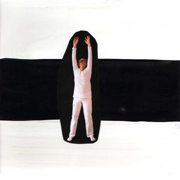 Qi-SchwarzWeiss001-Gabriele_Seifert-2009