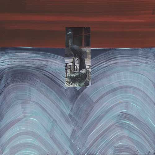 Gabriele_Seifert_2016-Tempel-Palaeste_90