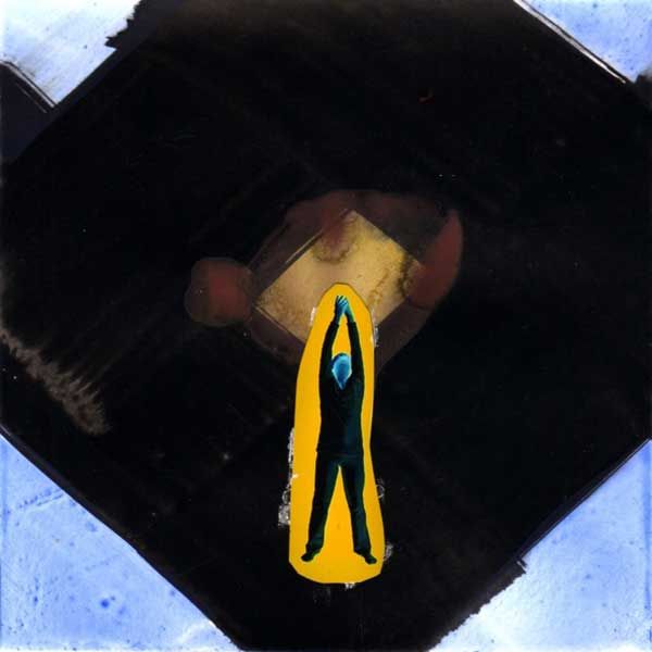 QiZeichen011-Gabriele_Seifert-2010