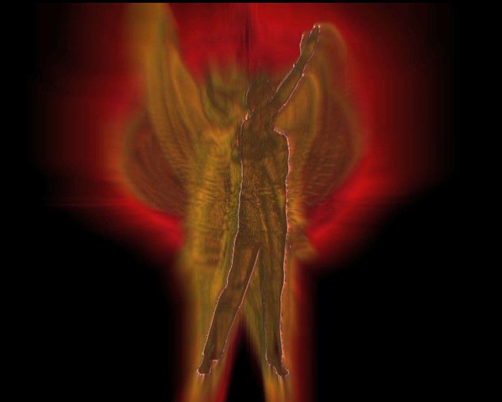 Still_Feuer-18Harmonie-Wasser_Gabriele-Seifert154