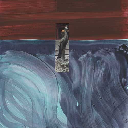 Gabriele_Seifert_2016-Tempel-Palaeste_89