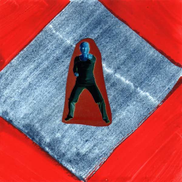 QiZeichen032-Gabriele_Seifert-2010