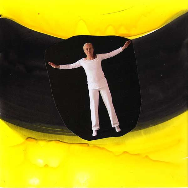 Qi-SchwarzWeiss013-Gabriele_Seifert-2009