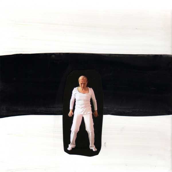 Qi-SchwarzWeiss002-Gabriele_Seifert-2009