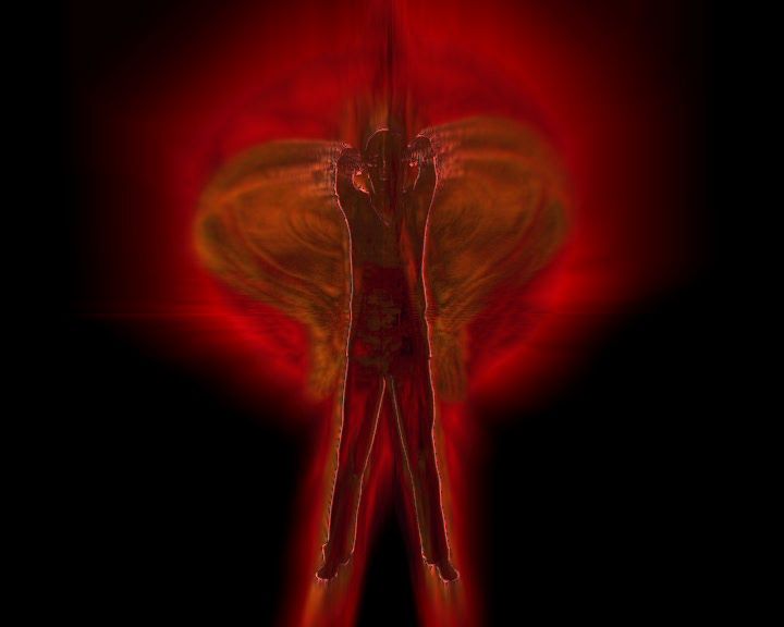 Still_Feuer-18Harmonie-Wasser_Gabriele Seifert 26