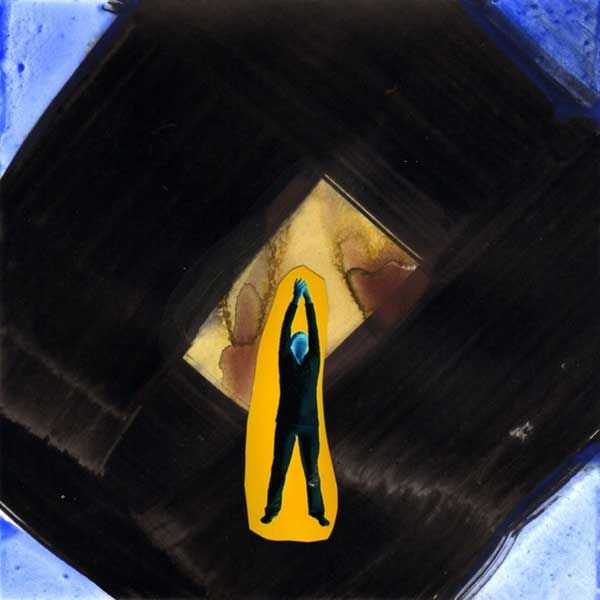 QiZeichen012-Gabriele_Seifert-2010