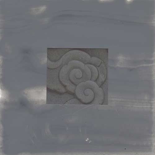 Gabriele_Seifert_2017_Tempel-Palaeste_II-37