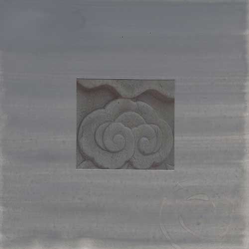 Gabriele_Seifert_2017_Tempel-Palaeste_II-38