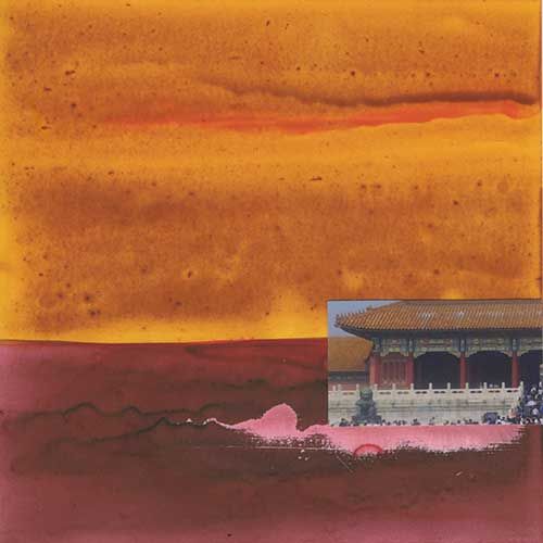 Gabriele_Seifert_2017_Tempel-Palaeste_II-47