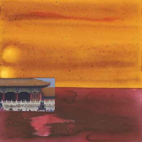 Gabriele_Seifert_2017_Tempel-Palaeste_II-48