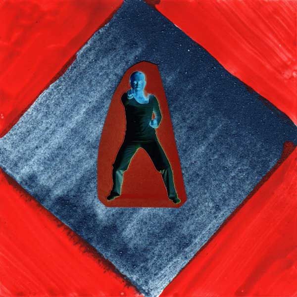 QiZeichen031-Gabriele_Seifert-2010