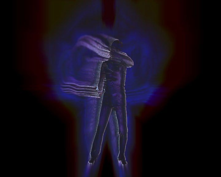 Still_Feuer-18Harmonie-Wasser_Gabriele Seifert 30