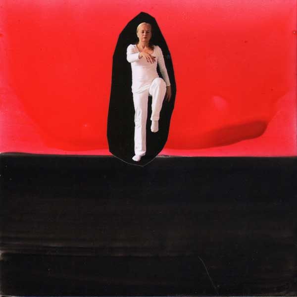 Qi-SchwarzWeiss016-Gabriele_Seifert-2009