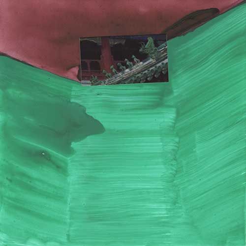 Gabriele_Seifert_2016-Tempel-Palaeste_50