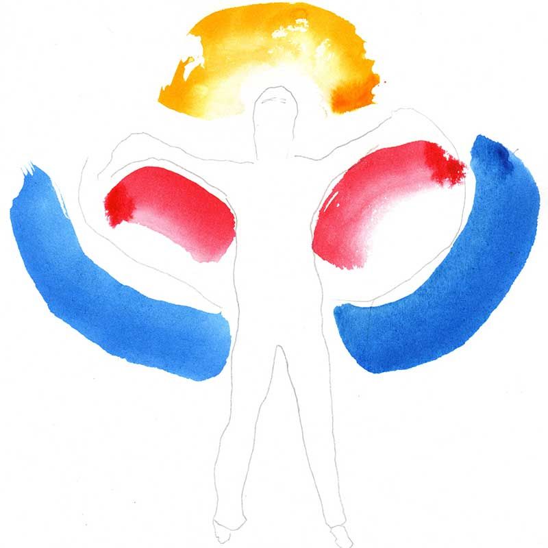 Qi_Gong-Zeichnungen019-Gabriele_Seifert-2010