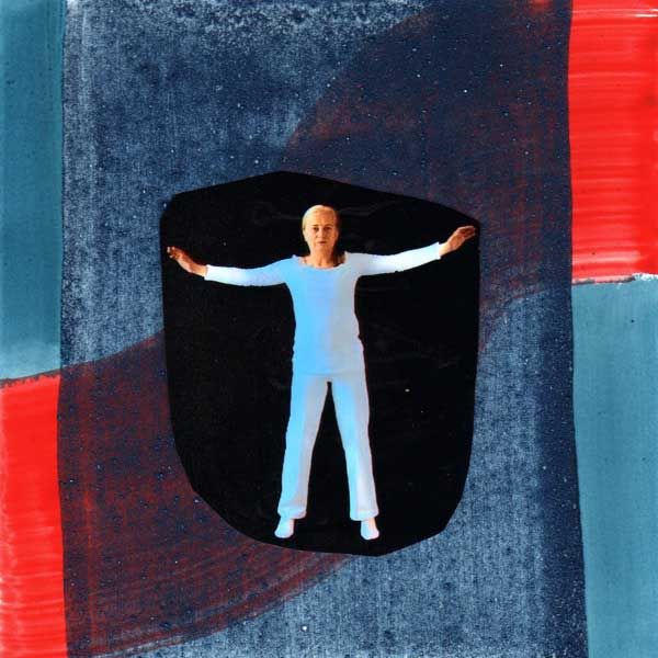 QiZeichen016-Gabriele_Seifert-2010