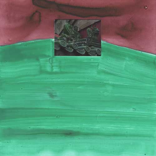 Gabriele_Seifert_2016-Tempel-Palaeste_49