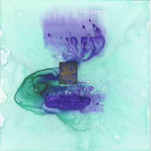 Gabriele_Seifert_2017_Tempel-Palaeste_II-123