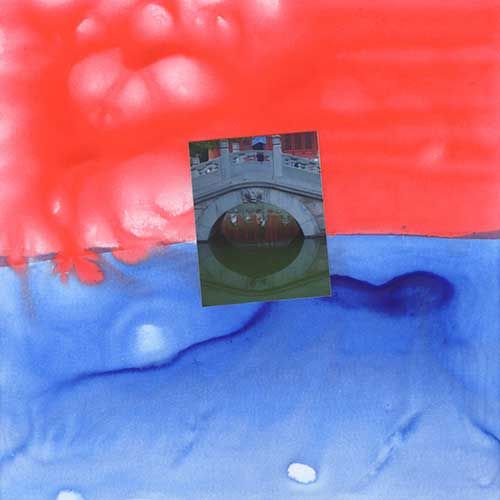 Gabriele_Seifert_2016-Tempel-Palaeste_21