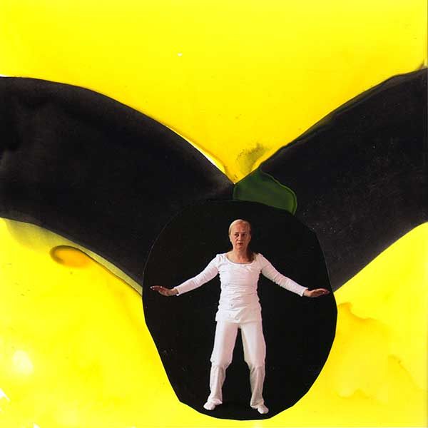 Qi-SchwarzWeiss014-Gabriele_Seifert-2009