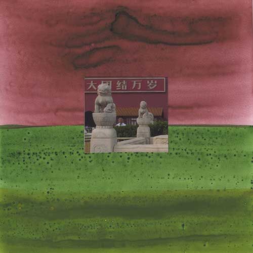 Gabriele_Seifert_2017_Tempel-Palaeste_II-17