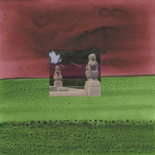 Gabriele_Seifert_2017_Tempel-Palaeste_II-18