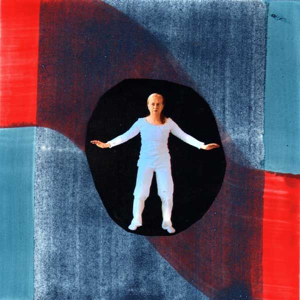 QiZeichen015-Gabriele_Seifert-2010